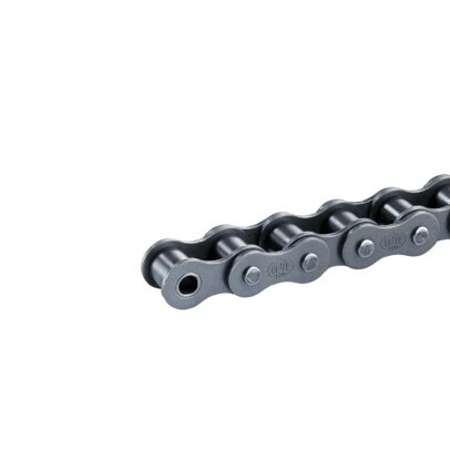 ANSI80-1NP-ELITE-5M-IWIS