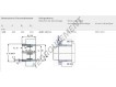 AOH24152-SKF