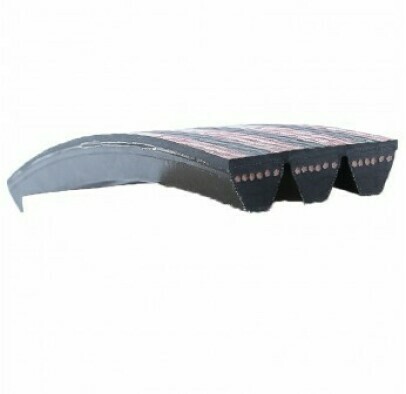 AP1001789-OPTIBELT