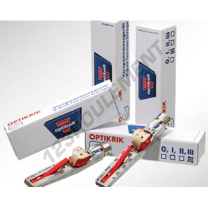 APPAREIL-DE-MESURE-DE-TENSION-150-600N-OPTIBELT
