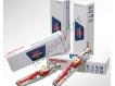APPAREIL-DE-MESURE-DE-TENSION-70-150N-OPTIBELT