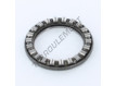 AR950704-NADELLA