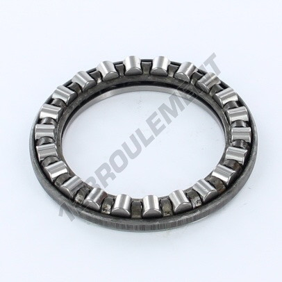 AR950704-NADELLA