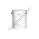 Graisse - ARCANOL-LOAD1000-5KG-SCHAEFFLER
