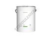 ARCANOL-LOAD1000-5KG-SCHAEFFLER