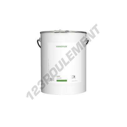 ARCANOL-LOAD1000-5KG-SCHAEFFLER