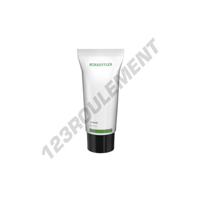 ARCANOL-MULTI2-20G-SCHAEFFLER