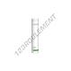 Graisse - ARCANOL-MULTI3-400G-SCHAEFFLER