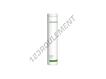ARCANOL-MULTI3-400G-SCHAEFFLER