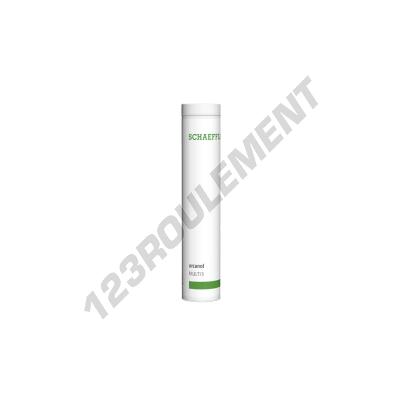 ARCANOL-MULTI3-400G-SCHAEFFLER