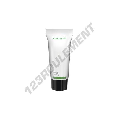 ARCANOL-SPEED2.6-250G-SCHAEFFLER