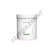 Graisse - ARCANOL-TEMP110-1KG-SCHAEFFLER