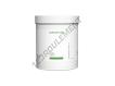 ARCANOL-TEMP110-1KG-SCHAEFFLER