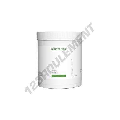 ARCANOL-TEMP110-1KG-SCHAEFFLER