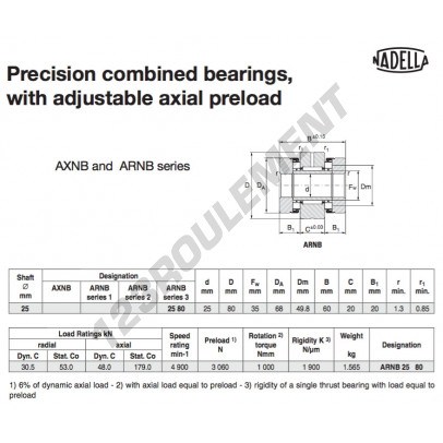 ARNB2580-NADELLA