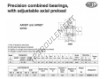 ARNBT1560-NADELLA