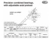 ARNBT2575-NADELLA