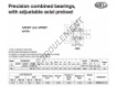 ARNBT35110-NADELLA