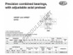 ARNBT3590-NADELLA