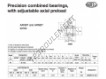 ARNBT40100-NADELLA