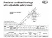 ARNBT45105-NADELLA