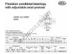 ARNBT55145-NADELLA