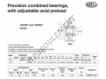 ARNBT70160-NADELLA