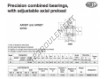 ARNBT75185-NADELLA