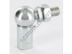 AS019M14X2
