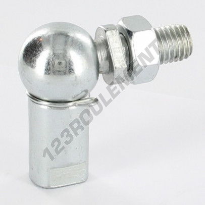 AS019M14X2