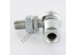 AS019M14X2
