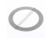 AS100135-IKO