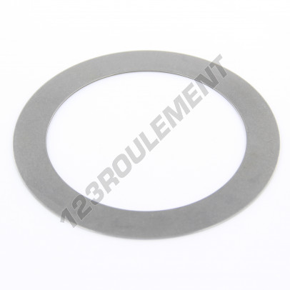 AS100135-IKO