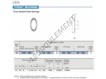 AS1024-IKO
