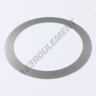 AS150190-INA