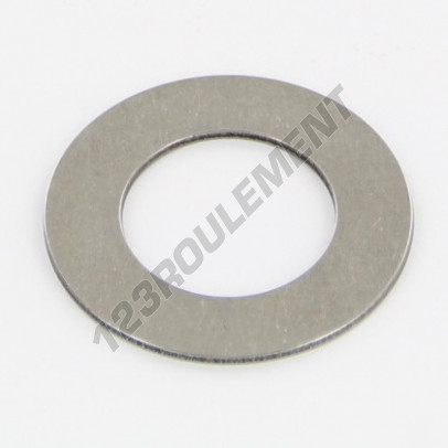 AS1730-SKF
