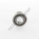Roue libre - AS20-STIEBER