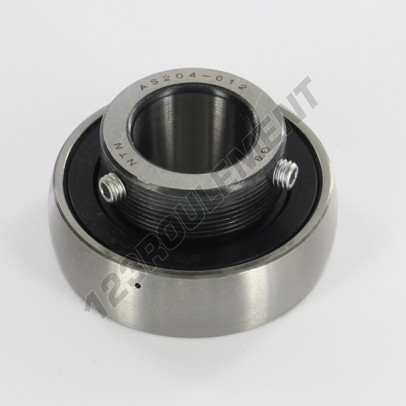 AS204-012D1-NTN
