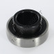 Accessoire de palier - AS206-NTN
