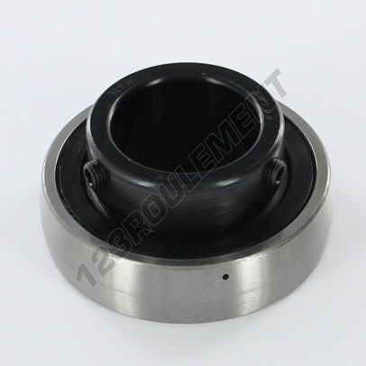 AS206-NTN
