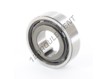 AS25-STIEBER