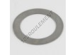 AS-4565-SKF