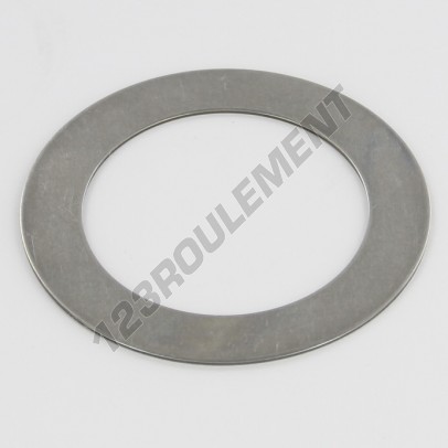 AS-4565-SKF