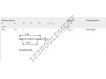 AS-4565-SKF