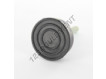 AS5020-45SH-5220-10
