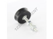 AS6020-60SH-5220-10