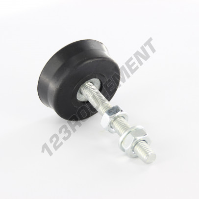 AS6020-60SH-5220-10