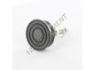 AS6020-60SH-5220-10