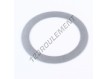 AS75100-SKF