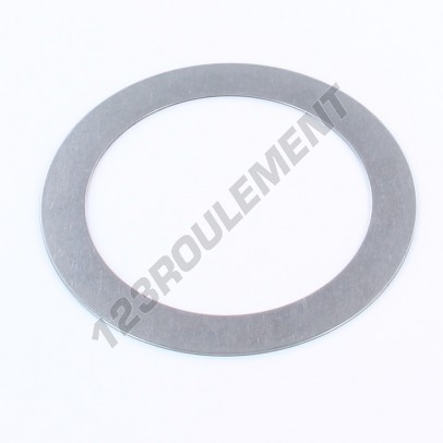 AS75100-SKF